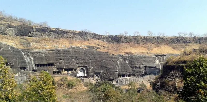 Meghalaya Tour