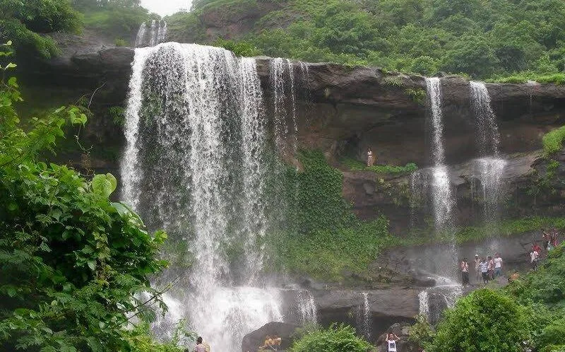 Meghalaya Tour