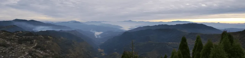 20 Magical Experiences you can have in Nagaland,HORNBILL MUSIC FESTIVAL,NAGA TRIBES,NAGA TRIBES DANCE,HERITAGE STALLS NAGALAND,DZUKOU VALLEY,SHANGRI-LA OF NORTHEAST,PFUTSERO,QUINTESSENTIAL HAVEN,QUINTESSENTIAL TOWN,JAPANESE CAVES,CHERRY BLOSSOMS,CHERRY BLOSSOMS NAGALAND,NIGHT CARNIVAL STREET,FLEA MARKET,CHRISTMAS BAZAAR,CARNIVAL GROUND NAGALAND,RICE BEER,GLIMPSE OF THE WWII HISTORY,STONE PULLING FESTIVAL,CHILI EATING COMPETITION,NAGA WRESTLING,PEOPLE OF NAGALAND