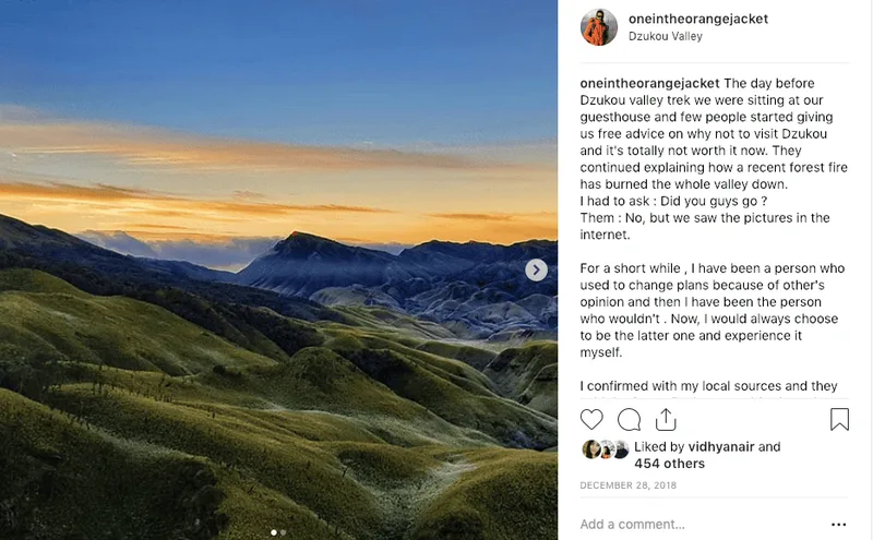 20 Magical Experiences you can have in Nagaland,HORNBILL MUSIC FESTIVAL,NAGA TRIBES,NAGA TRIBES DANCE,HERITAGE STALLS NAGALAND,DZUKOU VALLEY,SHANGRI-LA OF NORTHEAST,PFUTSERO,QUINTESSENTIAL HAVEN,QUINTESSENTIAL TOWN,JAPANESE CAVES,CHERRY BLOSSOMS,CHERRY BLOSSOMS NAGALAND,NIGHT CARNIVAL STREET,FLEA MARKET,CHRISTMAS BAZAAR,CARNIVAL GROUND NAGALAND,RICE BEER,GLIMPSE OF THE WWII HISTORY,STONE PULLING FESTIVAL,CHILI EATING COMPETITION,NAGA WRESTLING,PEOPLE OF NAGALAND