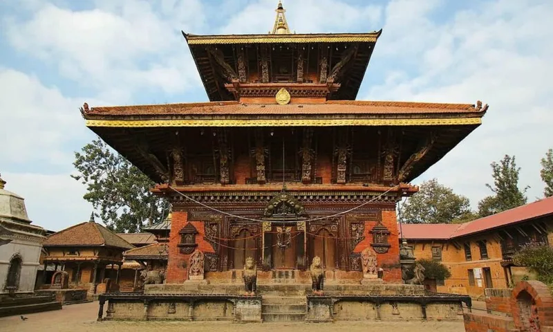 Meghalaya Trip