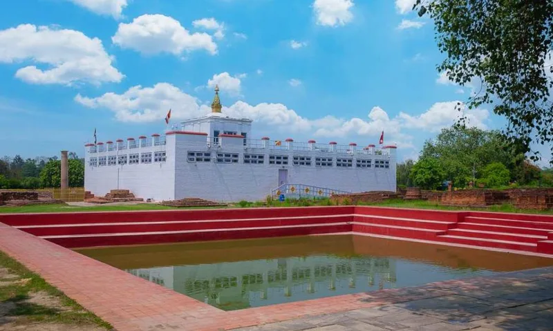 Meghalaya Trip