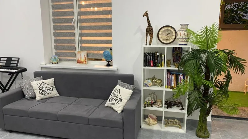 best hostels in Almaty