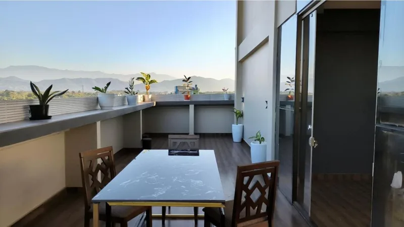 best hotels in Dimapur