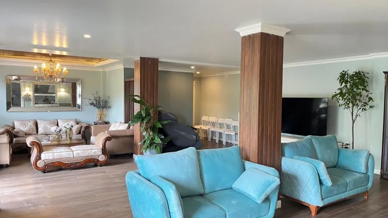 Best hotels in Nagaland