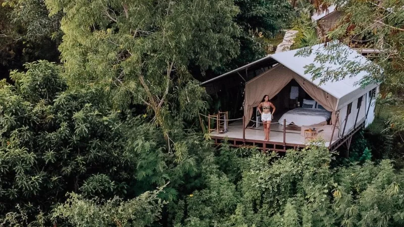 best hotels in Nusa Penida,hotels in Nusa Penida