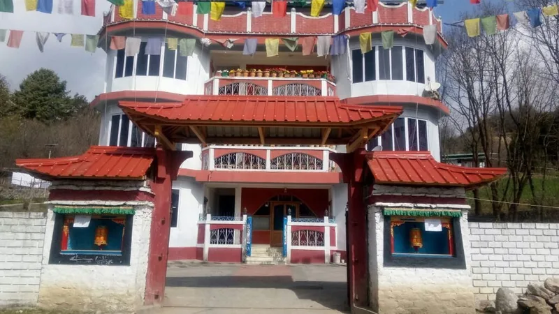 Best Hotels in Tawang,Tawang's best hotels,best places to stay in Tawang