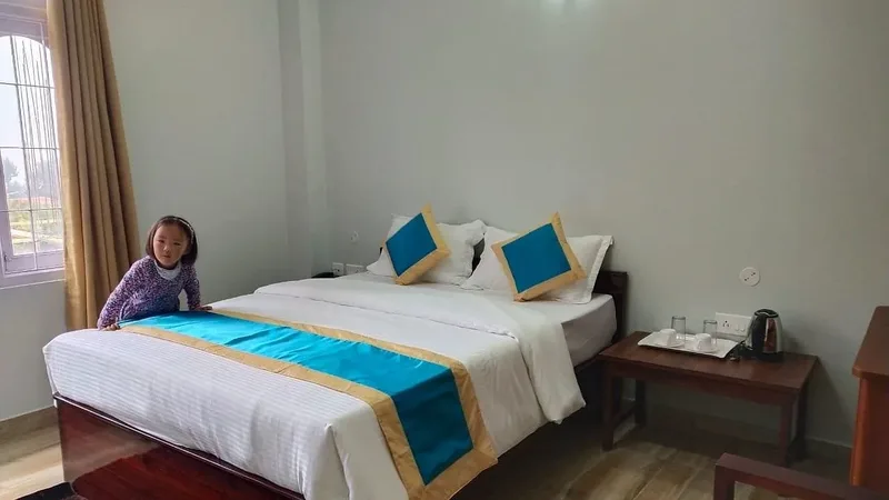Best Hotels in Tawang,Tawang's best hotels,best places to stay in Tawang