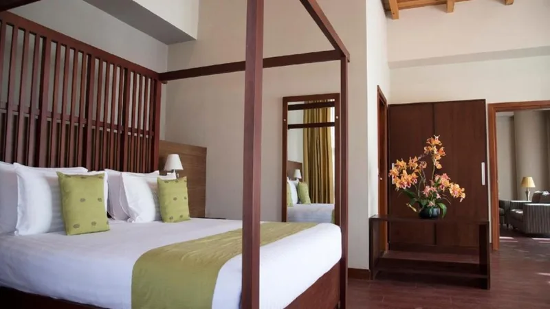 Best Hotels in Thimphu,where to stay in Thimphu