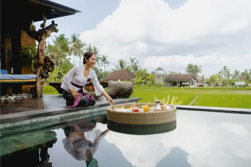 Best Hotels in Ubud,where to stay in Ubud
