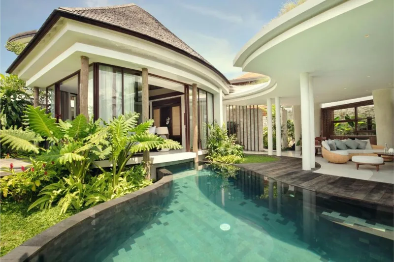 Best Hotels in Ubud,where to stay in Ubud