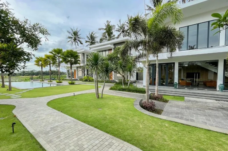 Best Hotels in Ubud,where to stay in Ubud