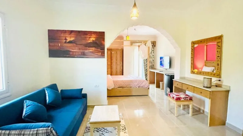 best hotels in West Bank