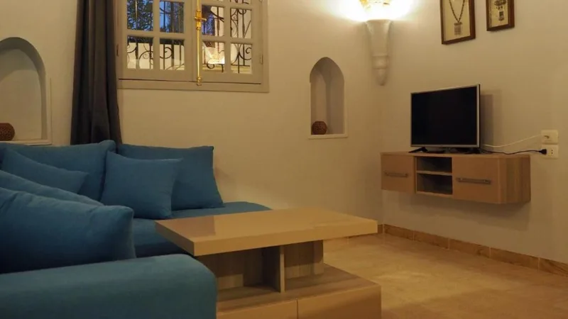best hotels in West Bank