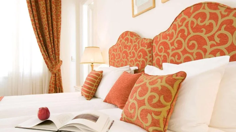 _best hotels near Valley of the Kings (1)