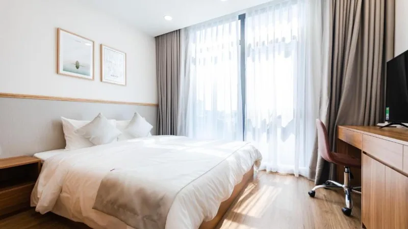best hotels with pool in Hanoi,Hotels with Pool in Hanoi,best hotels with pools in Hanoi,best hotels in Hanoi with pools,best hotels with swimming pool in Hanoi