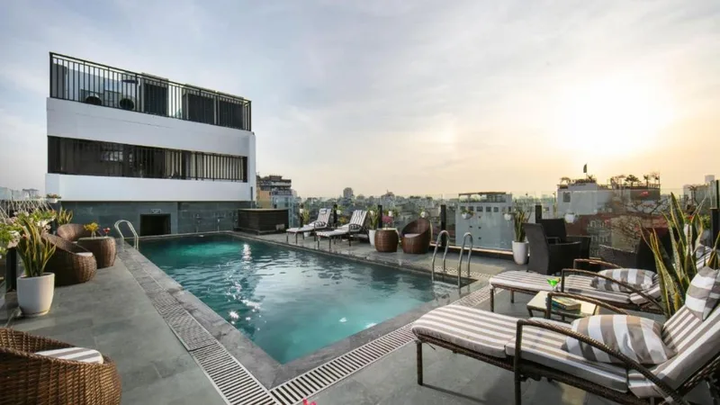 best hotels with pool in Hanoi,Hotels with Pool in Hanoi,best hotels with pools in Hanoi,best hotels in Hanoi with pools,best hotels with swimming pool in Hanoi