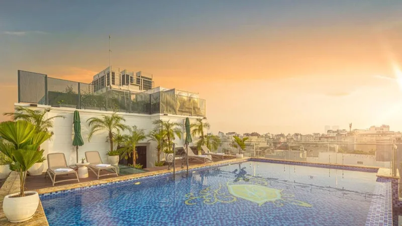 best hotels with pool in Hanoi,Hotels with Pool in Hanoi,best hotels with pools in Hanoi,best hotels in Hanoi with pools,best hotels with swimming pool in Hanoi