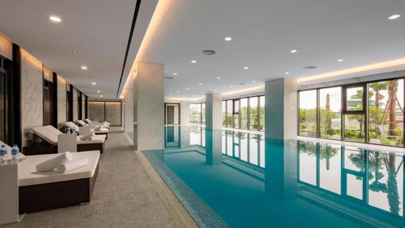 best hotels with pool in Hanoi,Hotels with Pool in Hanoi,best hotels with pools in Hanoi,best hotels in Hanoi with pools,best hotels with swimming pool in Hanoi