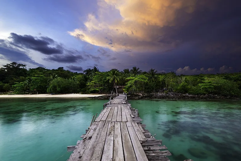 Koh Totang