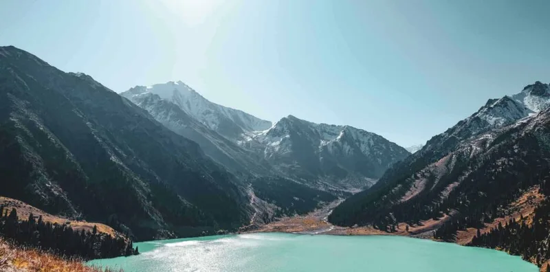 Kazakhstan Group Tours from India, Kazakhstan group tour from India, Kazakhstan tour package from India, Kazakhstan Tour Packages from India