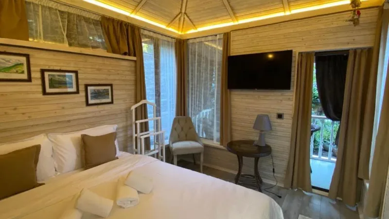 best luxury hotels in Bishkek,Luxury Hotel in Bishkek