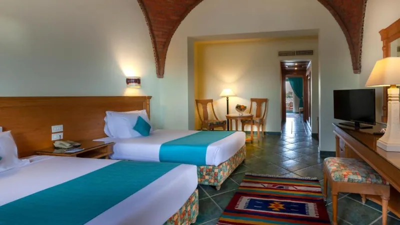Best Luxury Hotels in Egypt,Egypt's Best Luxury Hotels,Luxury Hotel in Egypt