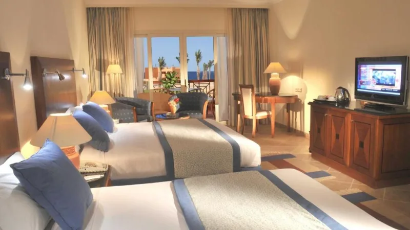 Best Luxury Hotels in Egypt,Egypt's Best Luxury Hotels,Luxury Hotel in Egypt