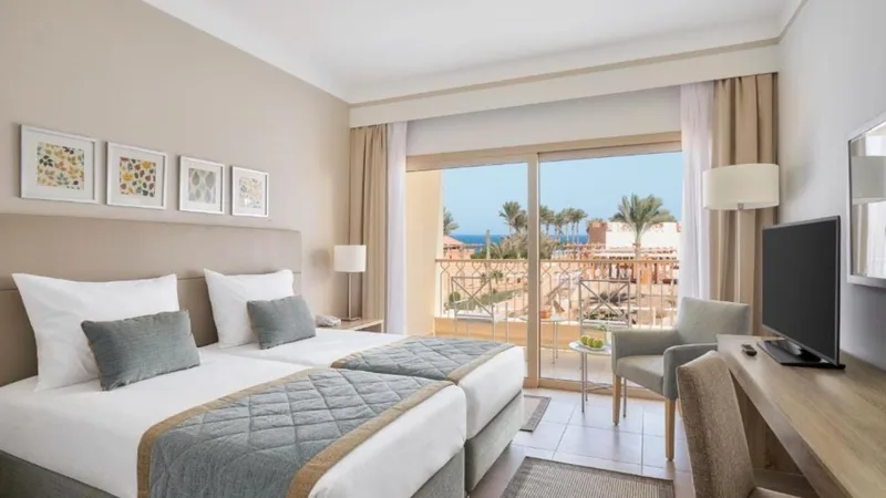 Best Luxury Hotels in Egypt,Egypt's Best Luxury Hotels,Luxury Hotel in Egypt