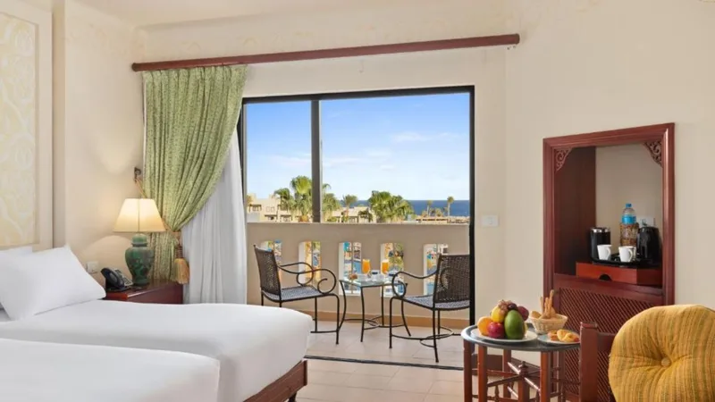 Best Luxury Hotels in Egypt,Egypt's Best Luxury Hotels,Luxury Hotel in Egypt