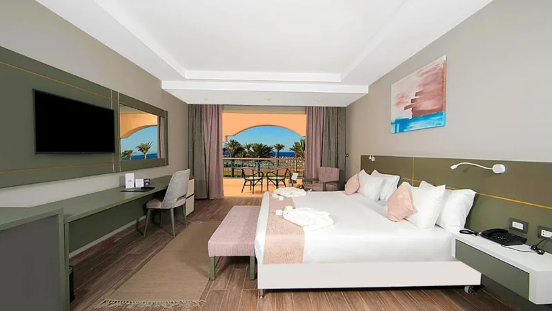 Best Luxury Hotels in Egypt,Egypt's Best Luxury Hotels,Luxury Hotel in Egypt