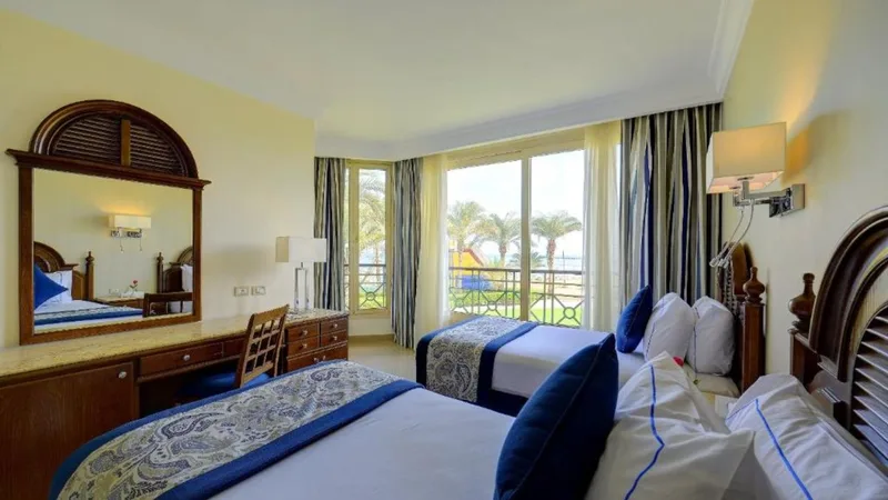 Best Luxury Hotels in Egypt,Egypt's Best Luxury Hotels,Luxury Hotel in Egypt
