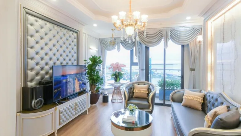 Best Luxury Hotels in Ha Long Bay,Best Luxury Hotels in HaLong Bay,luxury hotel in Halong Bay