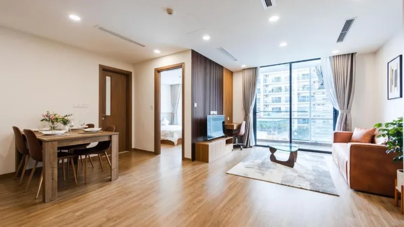 Best Luxury Hotels in Hanoi