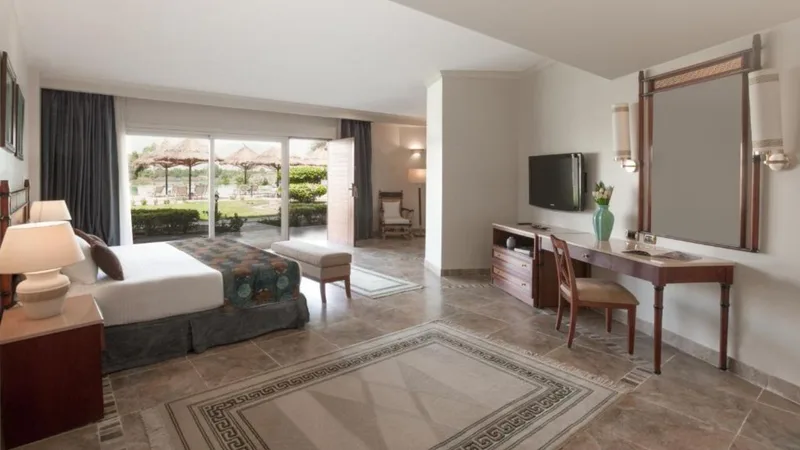 best luxury hotels in Luxor,best luxury hotel in Luxor