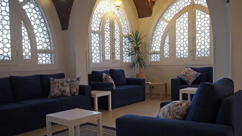 best luxury hotels in Luxor,best luxury hotel in Luxor