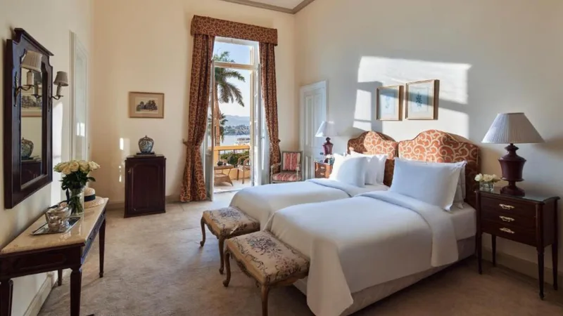 best luxury hotels in Luxor,best luxury hotel in Luxor