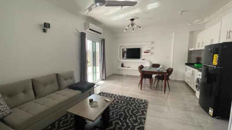 best luxury hotels in Luxor,best luxury hotel in Luxor