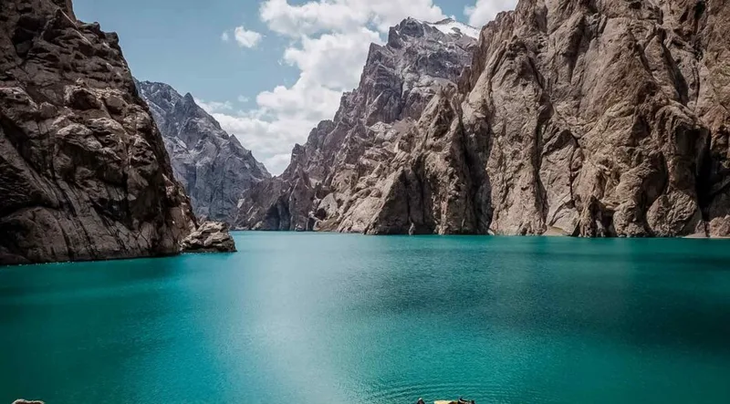 Best Things to do in Bishkek, Things to Do in Bishkek