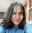 Aishwarya Warty