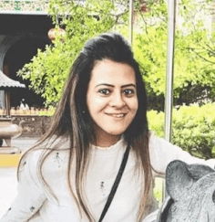 Ameeta