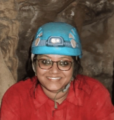 Bishaka