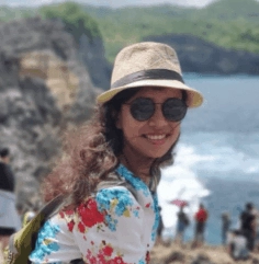Deeksha