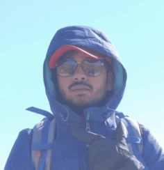 Gopal