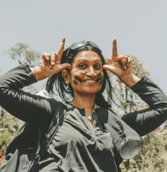 Hema, Kailash Manasarovar