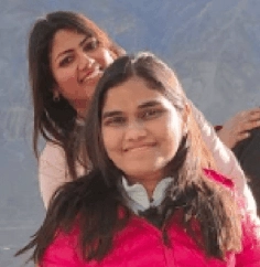 Jyoti