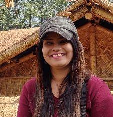 Komal