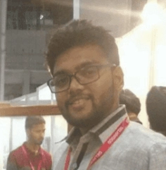 Kushagra