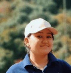 Pratiksha
