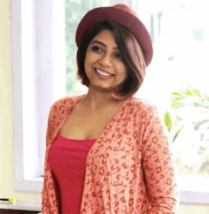 Prerna, Bhutan